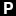 'pbw-law.com' icon