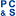 pc-s.com icon