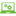 'pc-step.gr' icon