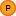 pcanypro.net icon