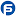 pcbabest.com icon