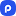 'pcbonline.com' icon