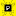 'pcbuilderz.com' icon