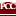 pccbuilder.com icon