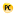 pccomms.net icon