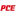 pcetechnologies.com icon