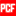 'pcformat.pl' icon