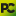 'pcgamesinsider.biz' icon