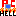 'pchell.com' icon