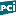 pcisecuritystandards.org icon