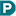 pclproductbook.com icon