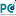 pcma.org.pk icon