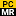 'pcmasterrace.org' icon