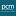 'pcmeng.com' icon