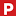 pcollp.com icon