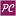 pcskull.com icon