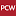 'pcworld.idg.com.au' icon