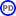 'pdevice.com' icon