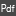 'pdf-giant.theproxy.ch' icon