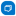 'pdf-lib.org' icon