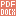 'pdf2docx.com' icon