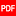 'pdfconvertonline.com' icon