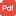 'pdfcreator.fr' icon