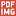 pdftoimage.com icon