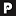 'pdipigna.it' icon