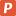 'pdpaconsult.com' icon