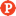 'pdxmonthly.com' icon