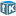 'peakglass.com' icon