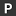 peakiron.com icon
