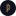 'peaknyc.com' icon