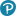 pearson.com.au icon