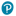 pearsonaccessnext.com icon