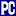 'peattiecapital.com' icon