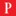 'peco-uk.com' icon