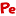 'pedalista.net' icon