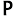 pedersenlaw.com icon
