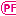 pedifix.com icon