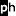 'peerhatch.com' icon