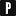 peerspace.com icon
