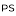 'peggysage.com' icon