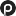 peiliconsulting.fi icon
