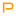 pejasconsulting.com icon