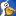 pelicanparts.com icon