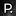 pelie.pl icon