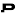 'pembree.com' icon