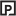 'pembrokeobserver.com' icon